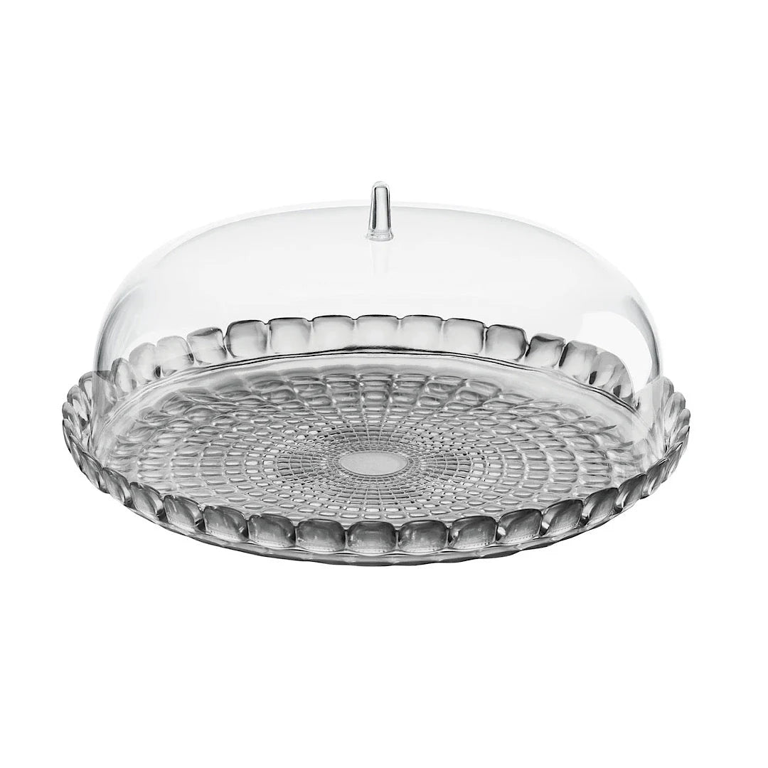 Serving Set U593577