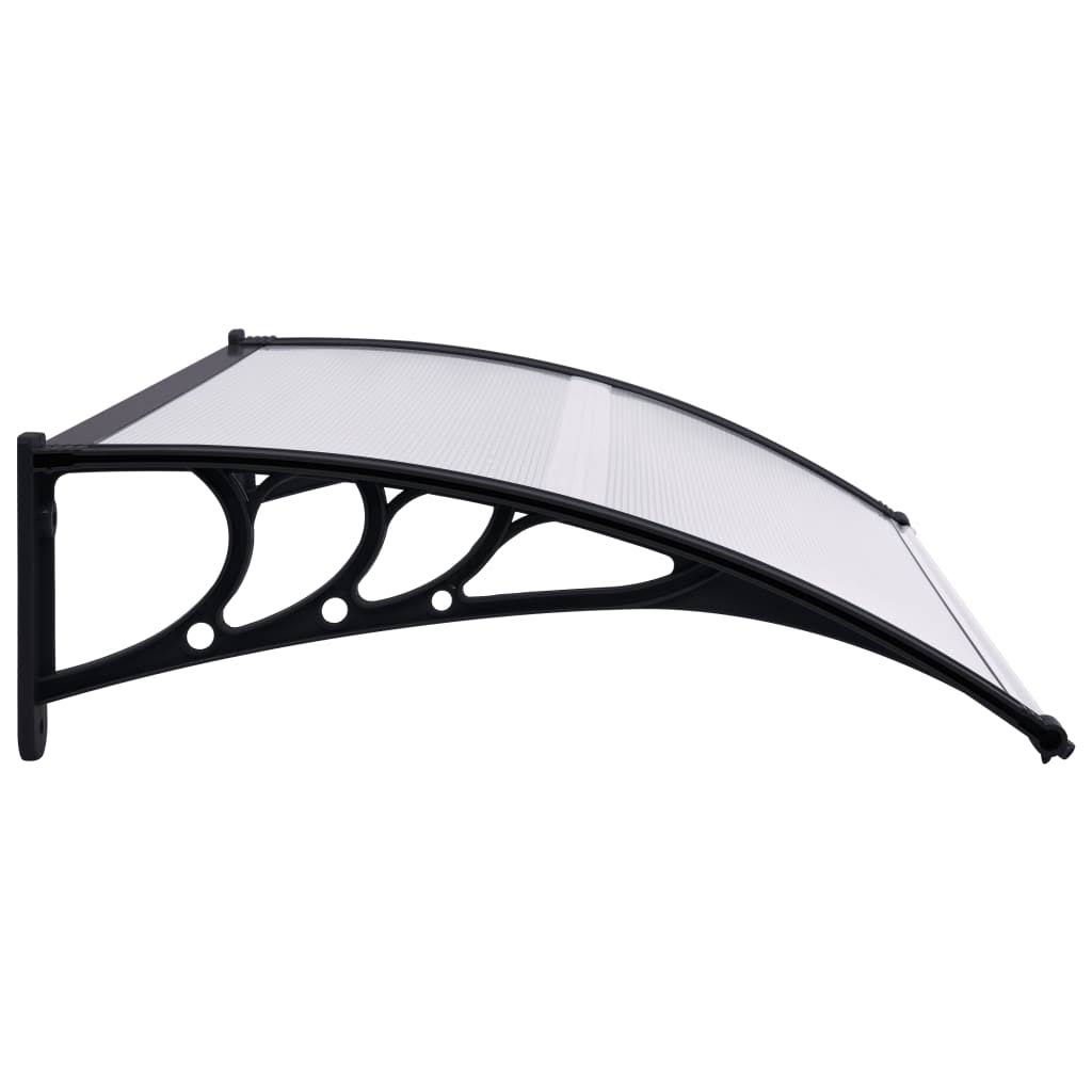 Black Door Canopy V470547