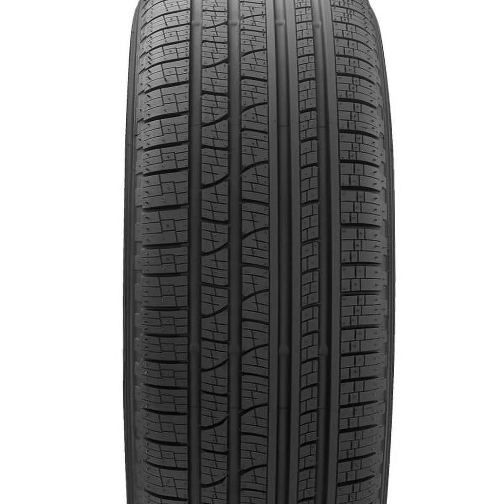 275/40R22 108Y XL All Season SUV/Crossover Tire H555