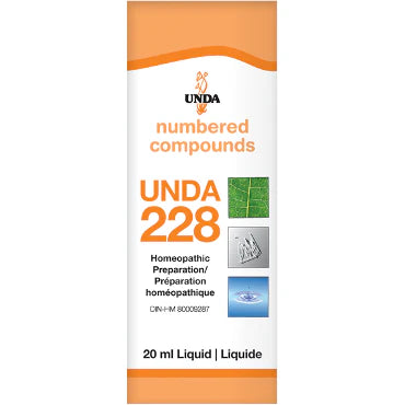2/3 oz D163771