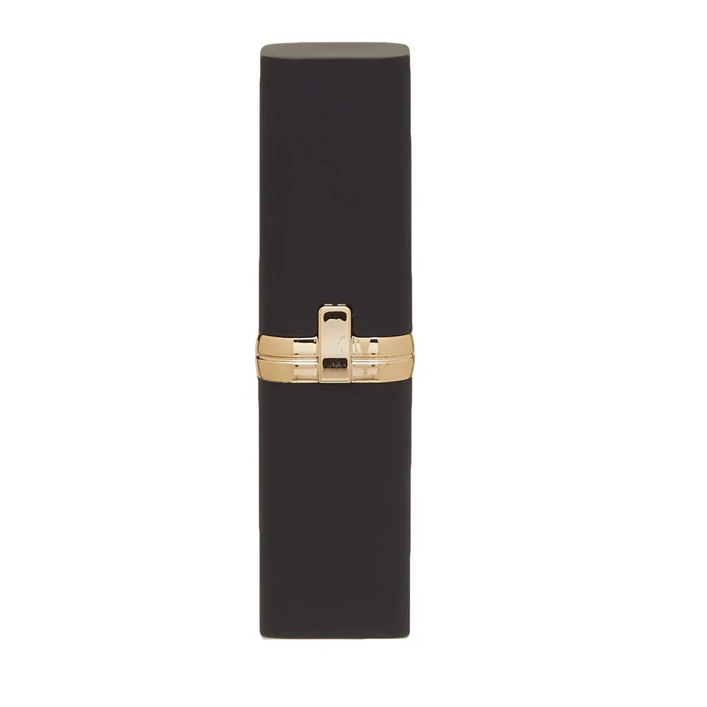 Nude Lipstick H84198