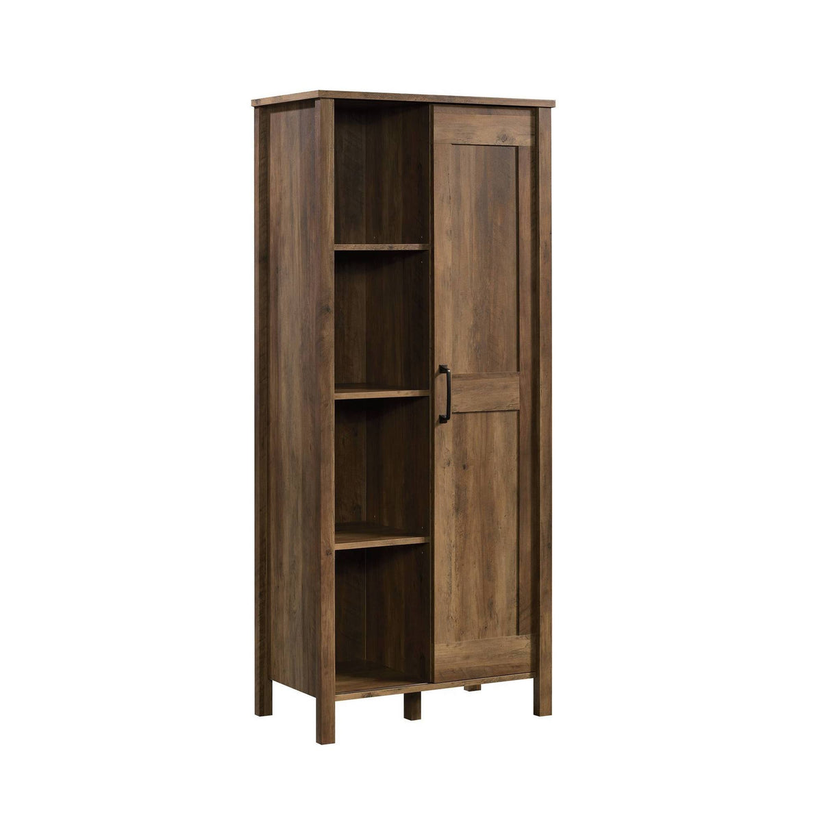 Sliding Door Storage Cabinet N750046