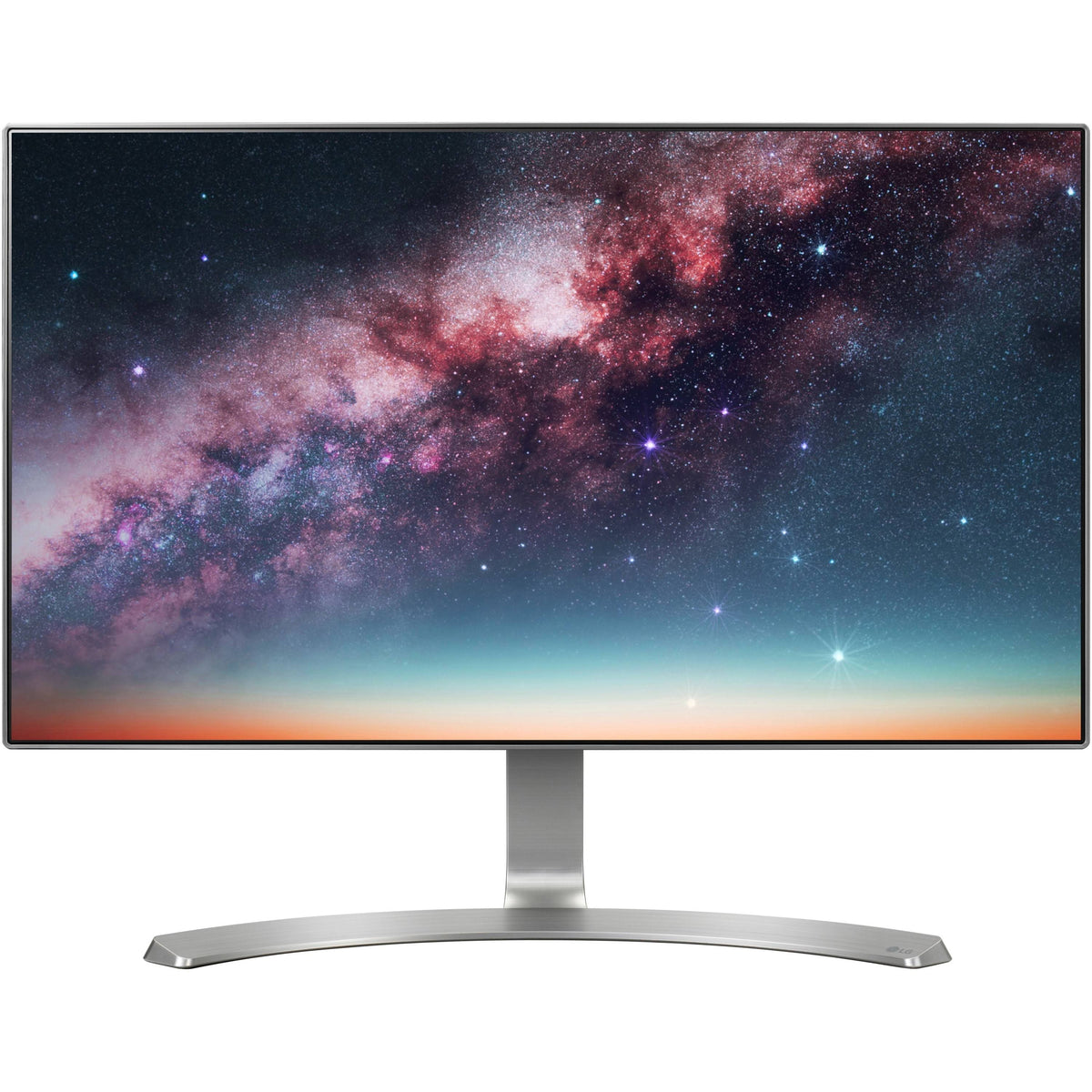 24x22 IPS LED Monitor FullHD E2258