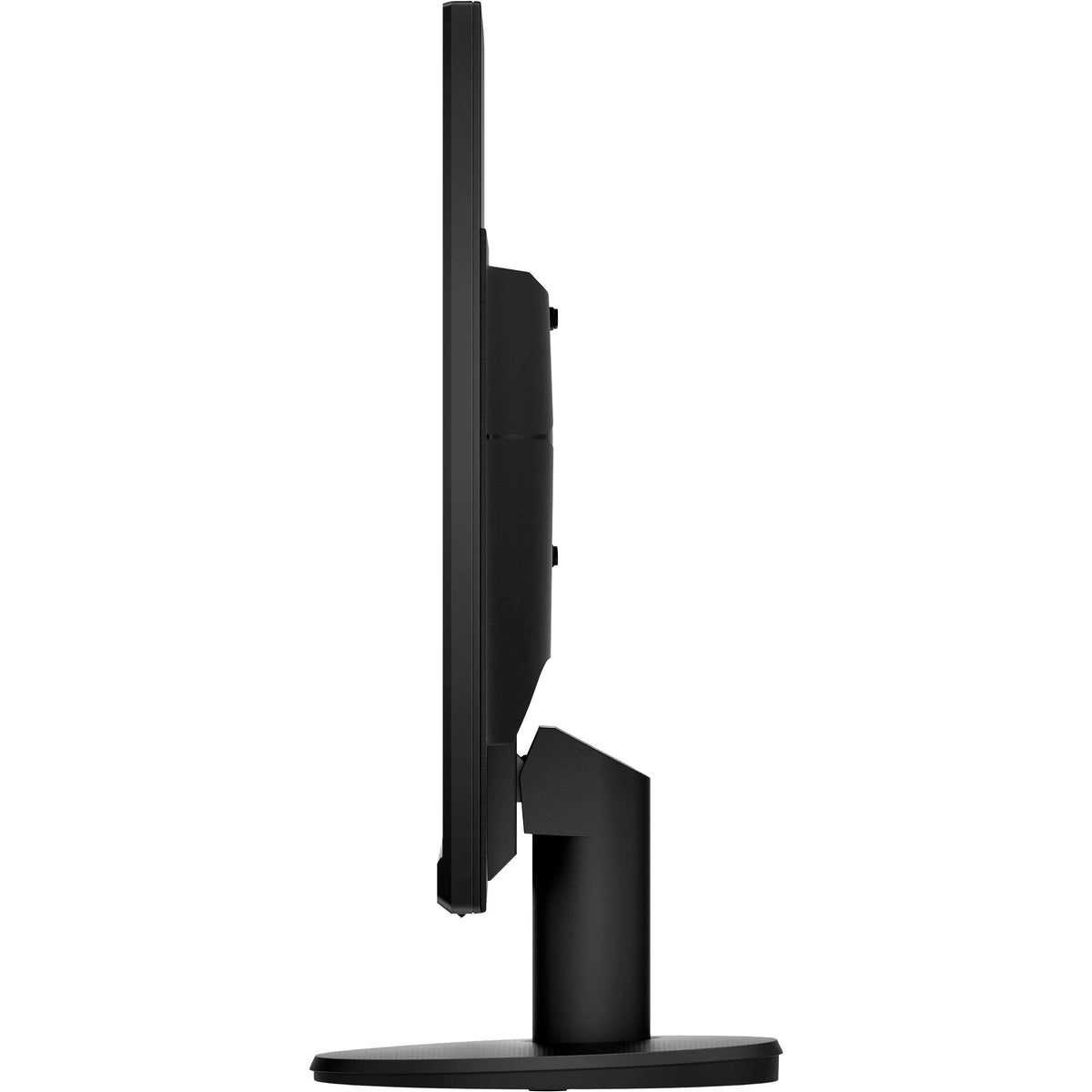 27 Inch IPS FHD 1920x1080 Monitor with HDMI, Low Blue Light, Mini Bluetooth Speaker, Built-in Mic and Remote Shutter G8731