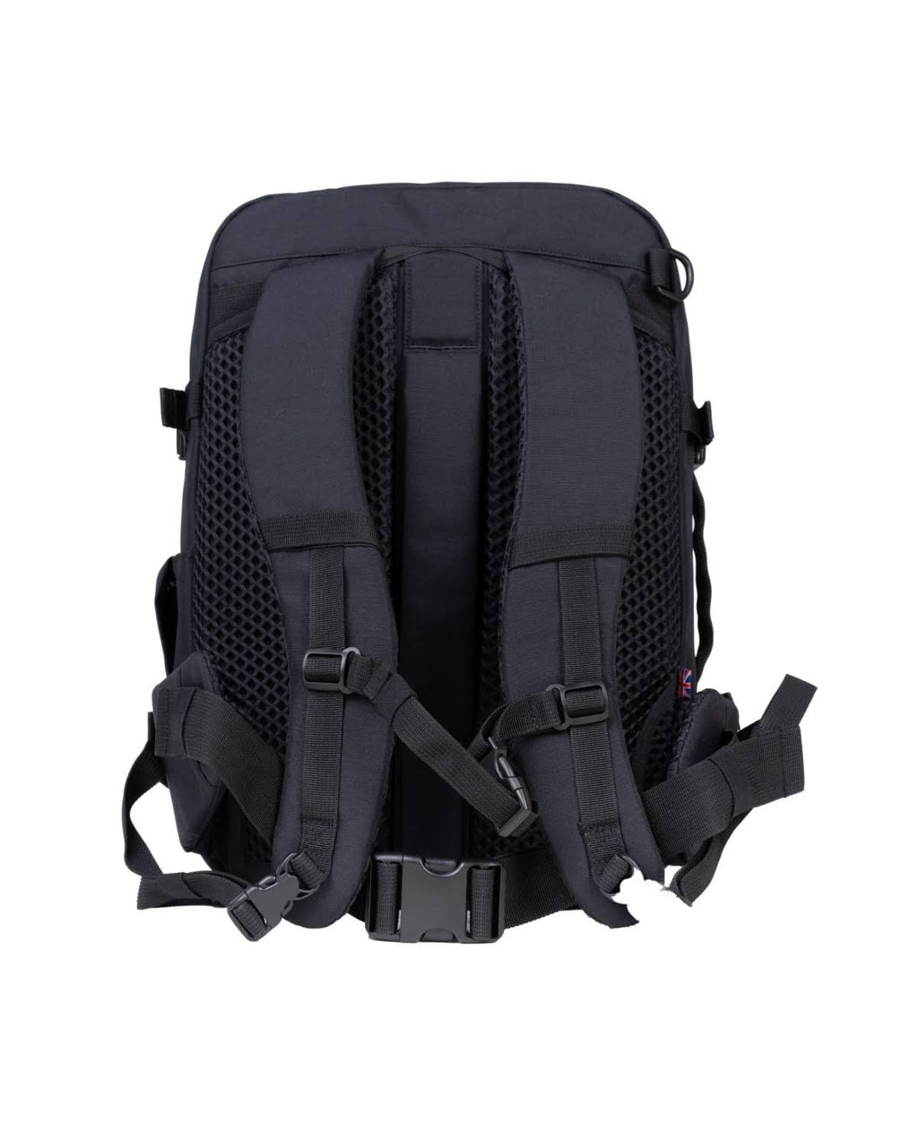 32L Travel Cabin Bag X55474