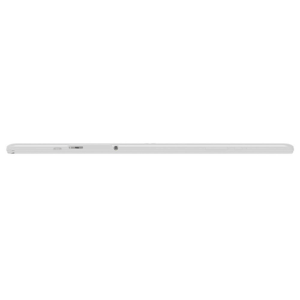 10x22 Tablet 2GB 32GB Android 9.0 U359