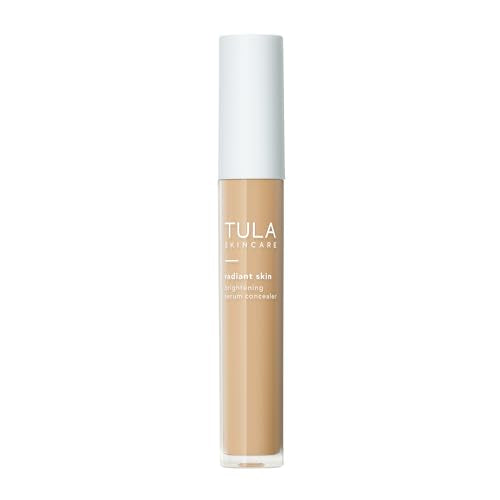 Concealer, Shade 150, 0.18 fl oz G373781