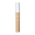 Concealer, Shade 150, 0.18 fl oz G373781