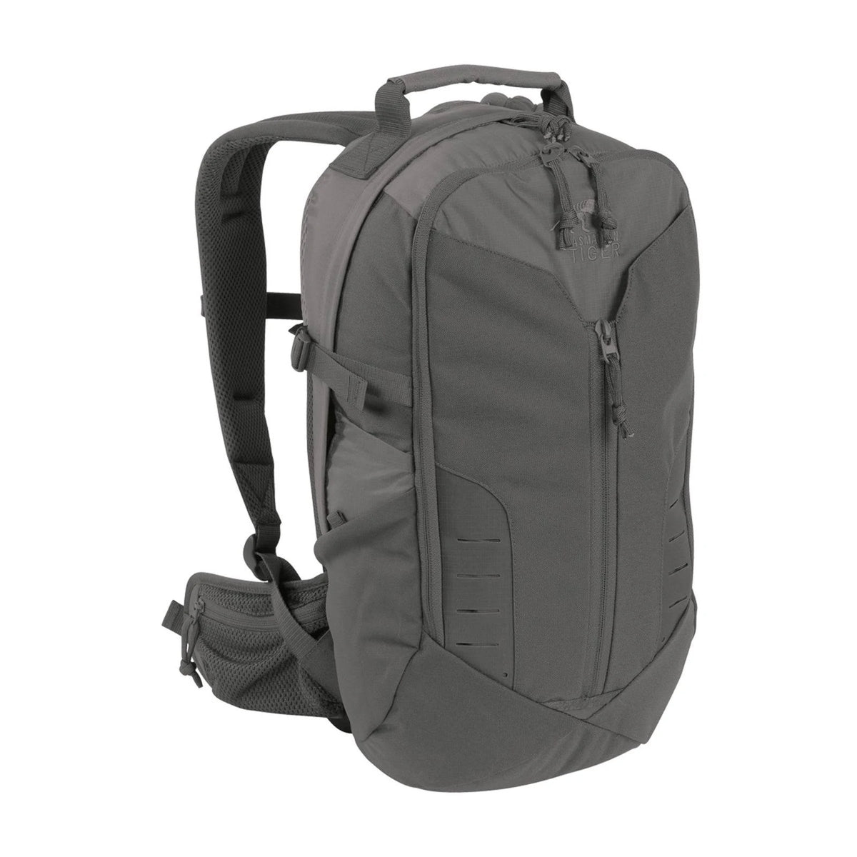 Tac Pack 22 R3535