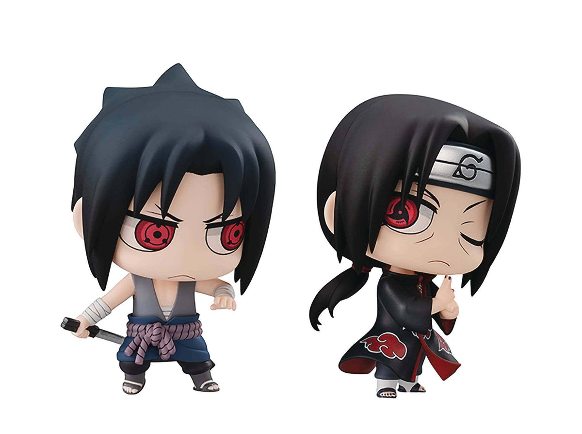 Mini Figure C226712