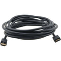 DisplayPort to HDMI Adapter Cable 15 ft V603812