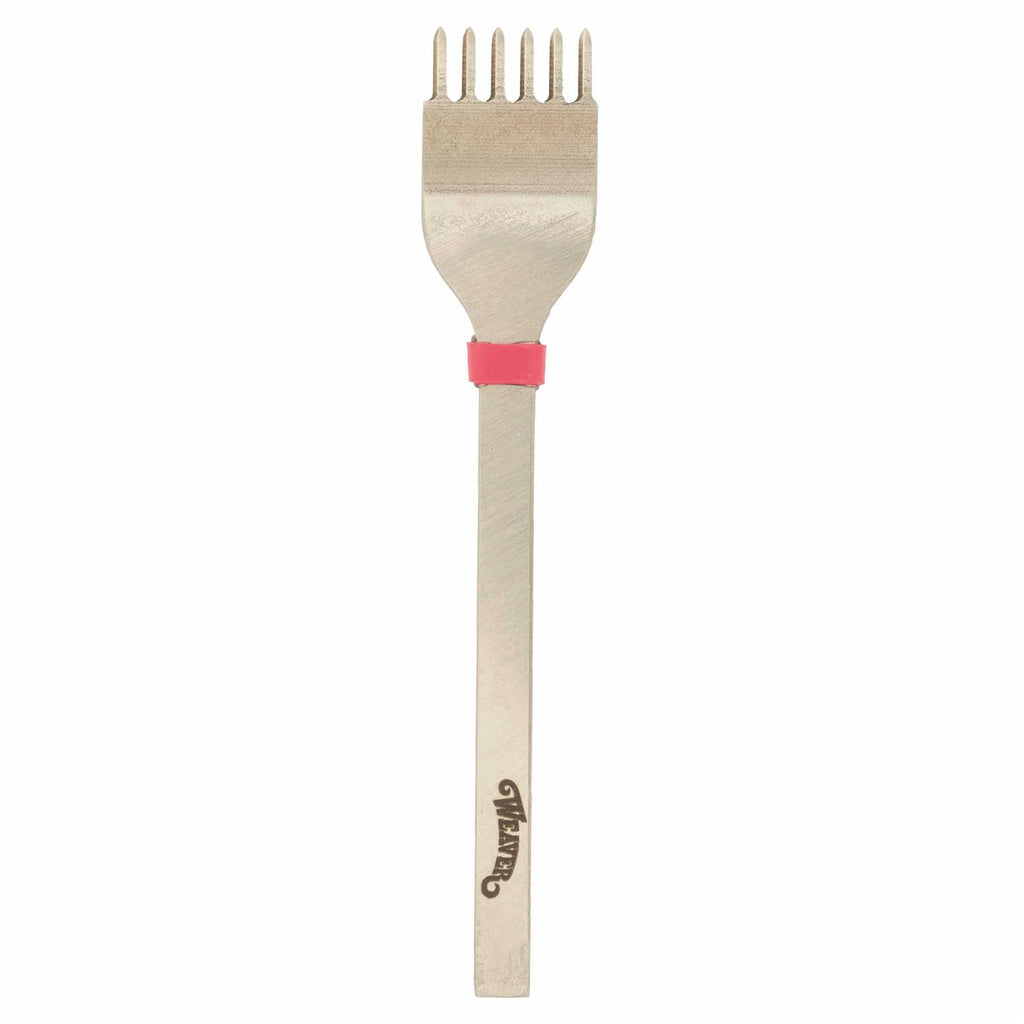 Diamond Stitching Chisel Set D317