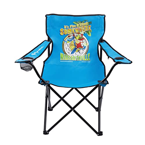 Folding Chair with Wireless Speakers D90916