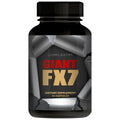 Giant FX7 Capsules for Men Q16528