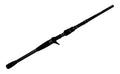 Feather Casting Rod W94873