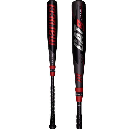 Baseball Bat K430877