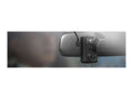 Digital Camcorder Full HD W185932