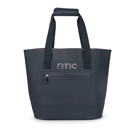 Small Waterproof Tote Bag D345184