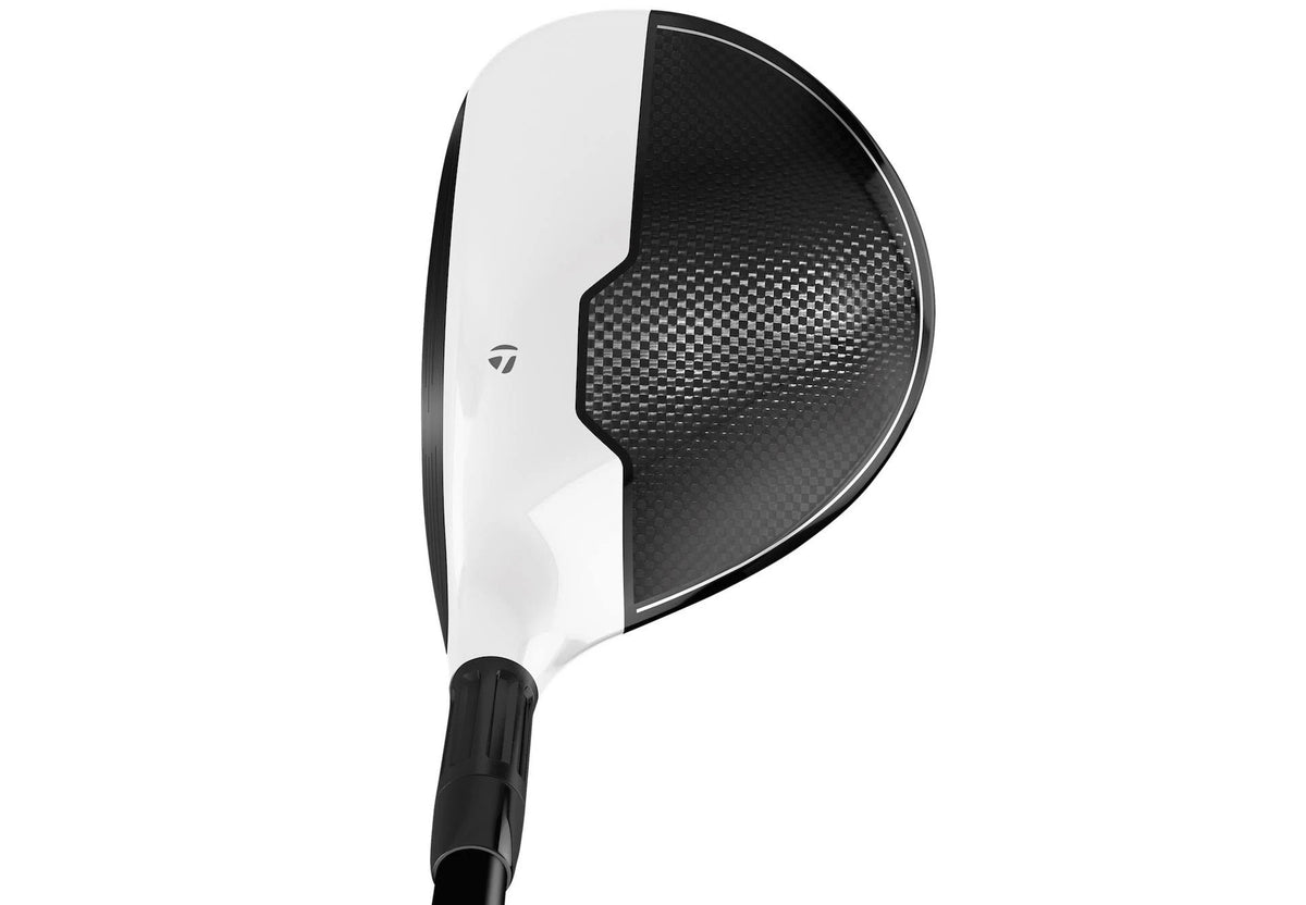 Fairway Wood T19192