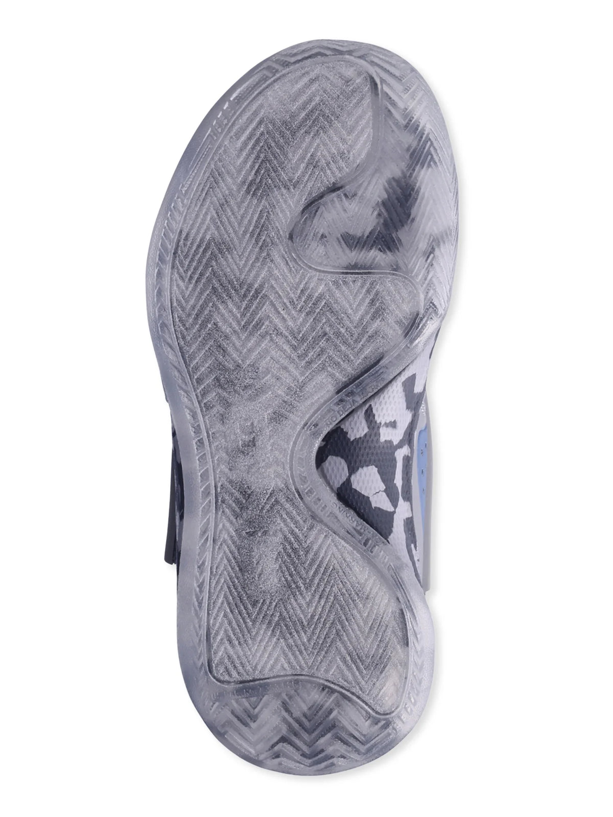 Basketball Sneakers W676159