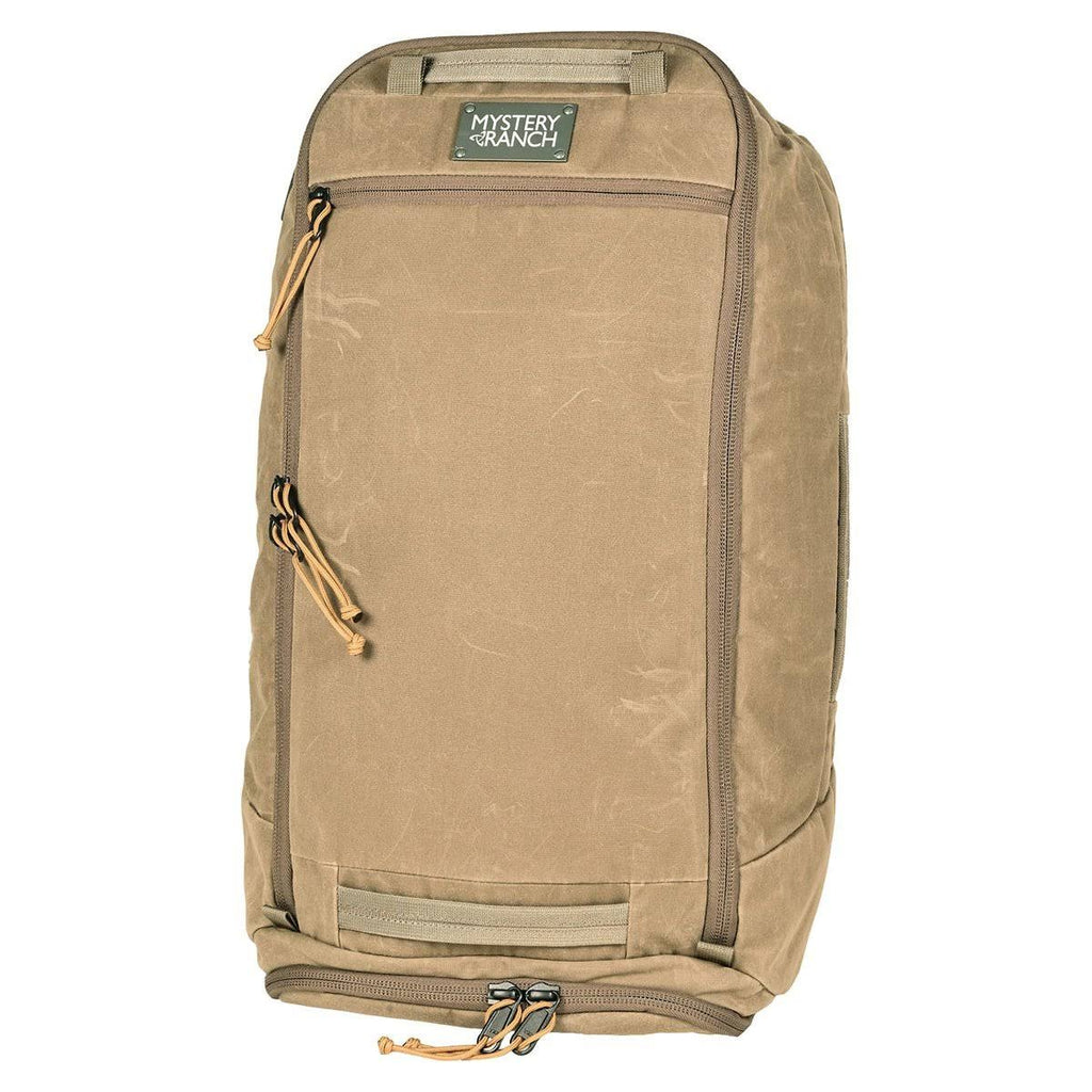 Shadow 55L Duffel O4035