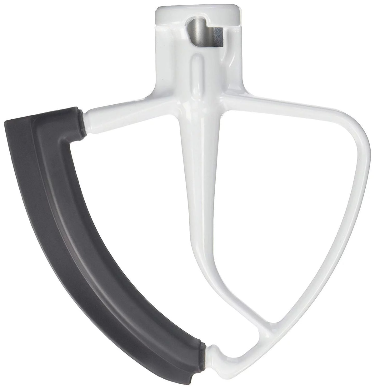 Stand Mixer Attachment Pack Food Grinder Fruit Vegetable Strainer Rotor Slicer Shredder Flex Edge Beater Z539