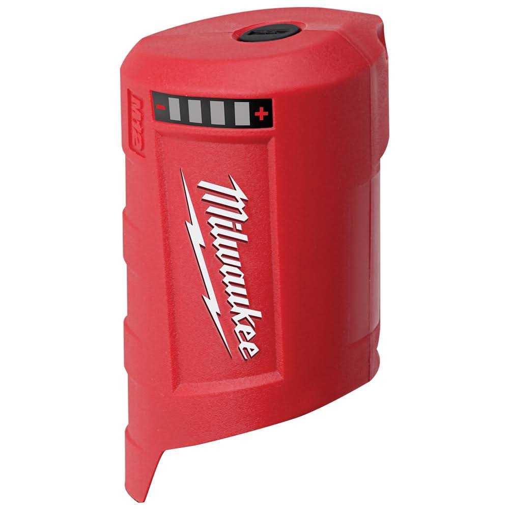 M12 Power Source V417281
