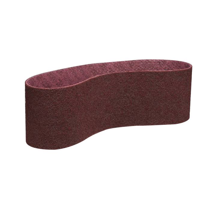 Surface Conditioning Belt 1-1/2 in x 18-1/2 in N75409