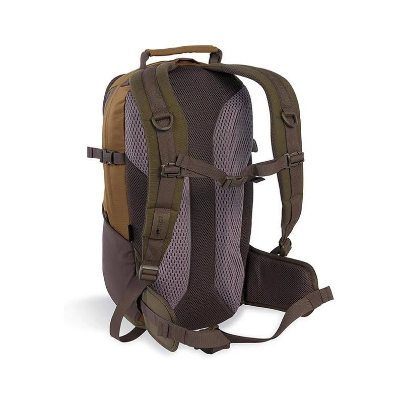 Tac Pack 22 R3535