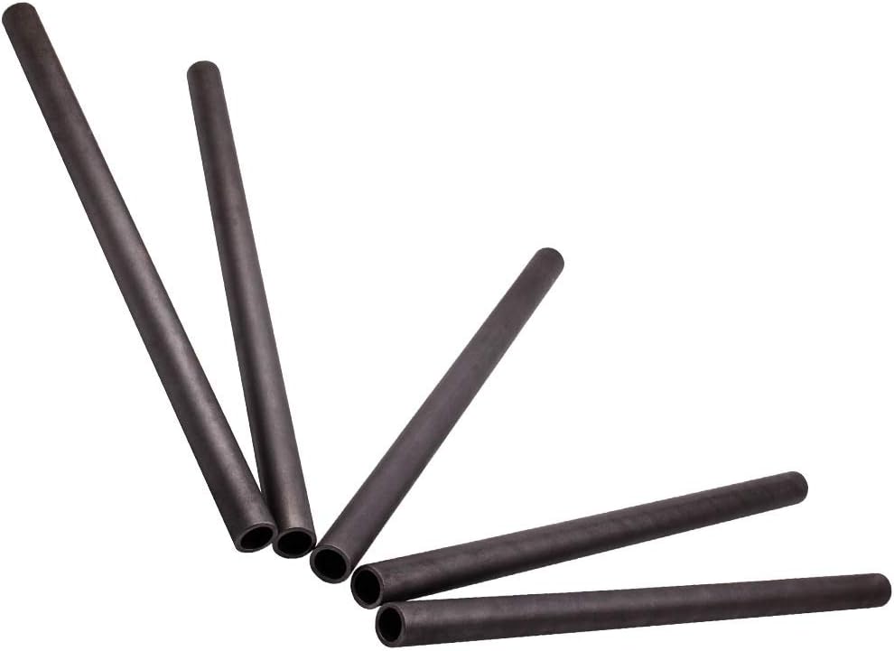 Universal 5 Bars 4-Link Suspension Kit with Weld-On Bars U158229