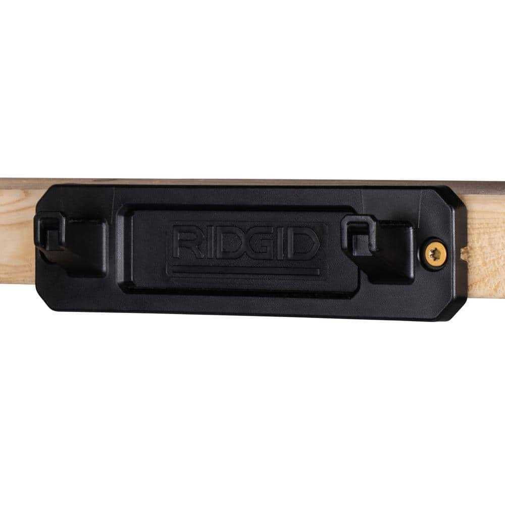 Compact Tool and Small Parts Organizer B2387
