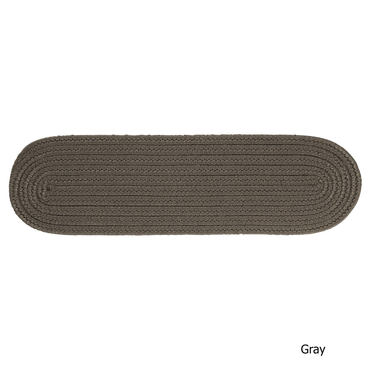 Pale Banana Stair Tread Set 13 L106