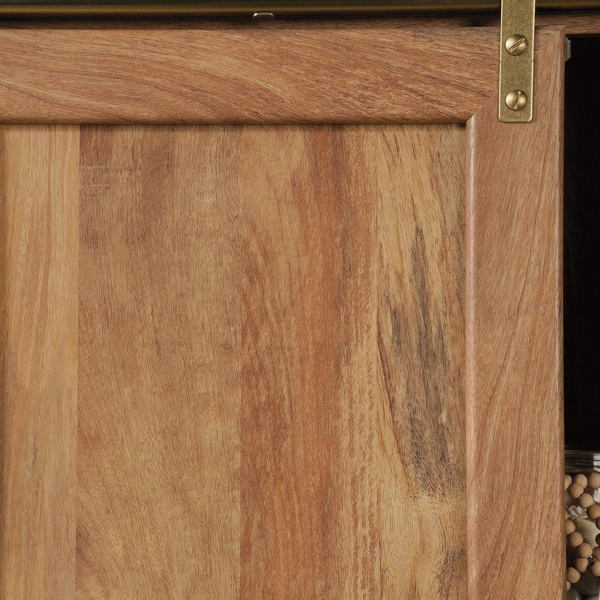 Storage Cabinet M583