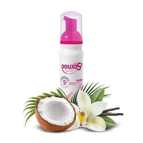 150ml Mousse T4658