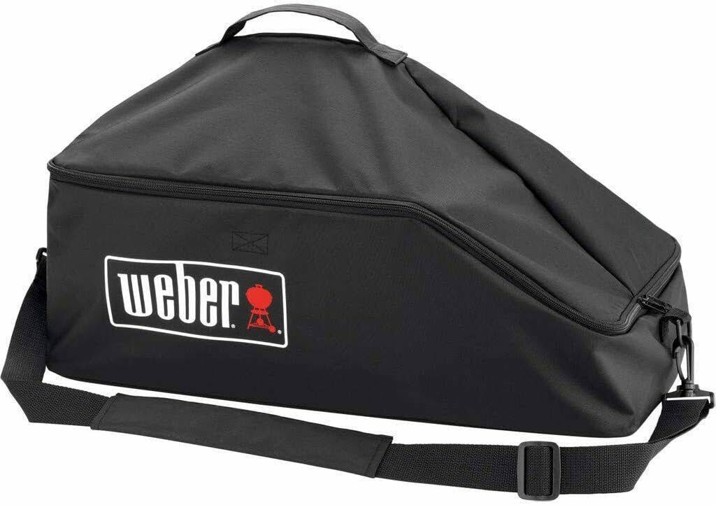 Carry Bag for BBQ Grill C7633