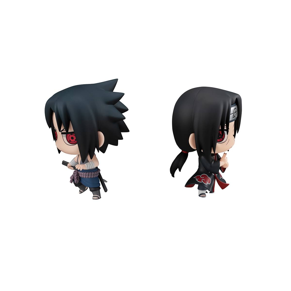 Mini Figure C226712