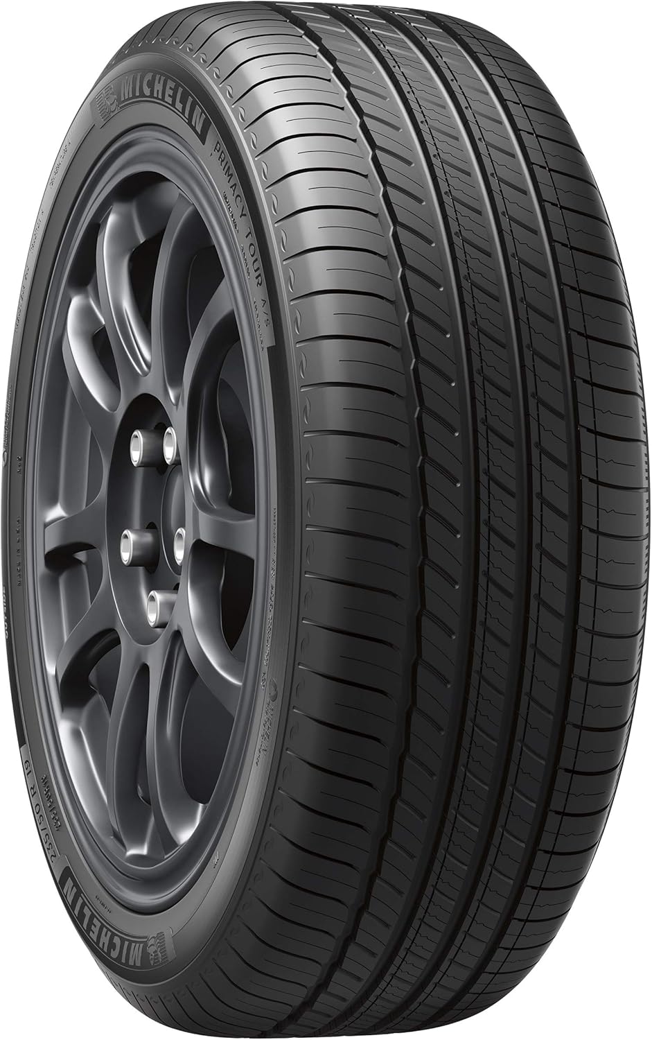 235/55R20 102H All-Season Car Tire O618