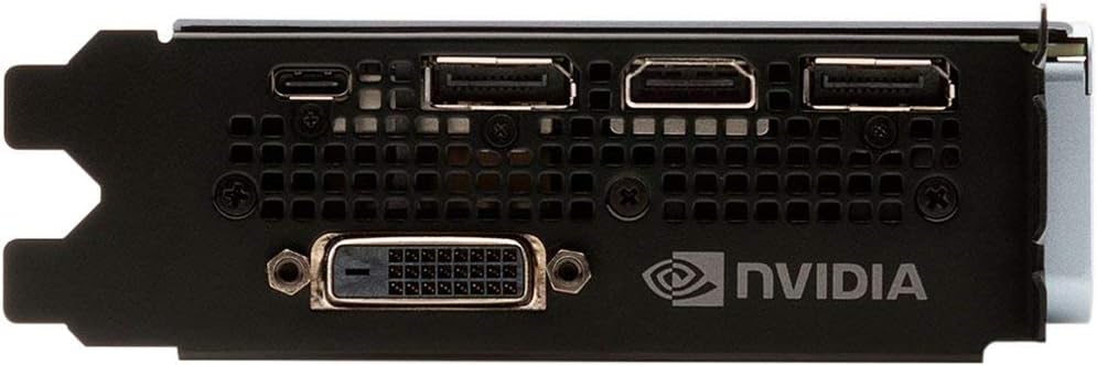 GeForce RTX 2070 P626