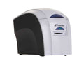 Single-Sided ID Card Printer F900