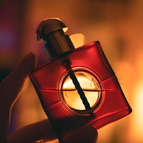 3 Ounce Eau De Parfum Spray J597835