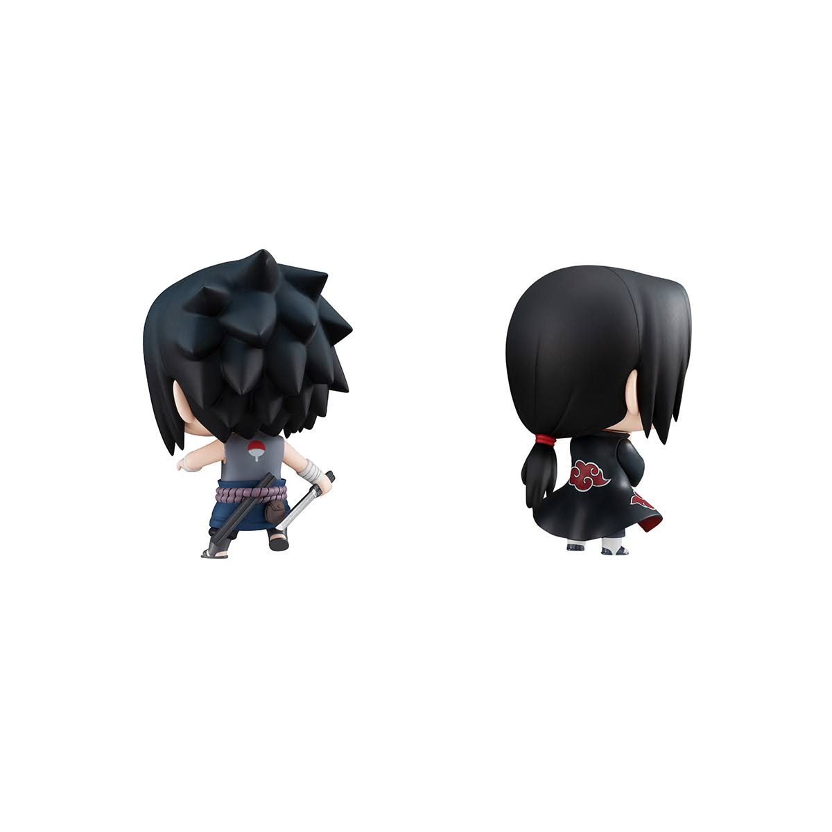Mini Figure C226712