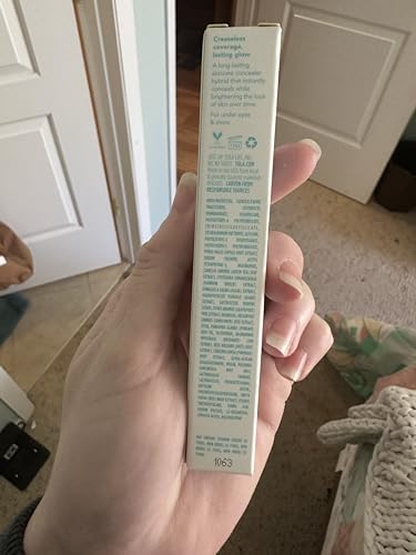 Concealer, Shade 150, 0.18 fl oz G373781