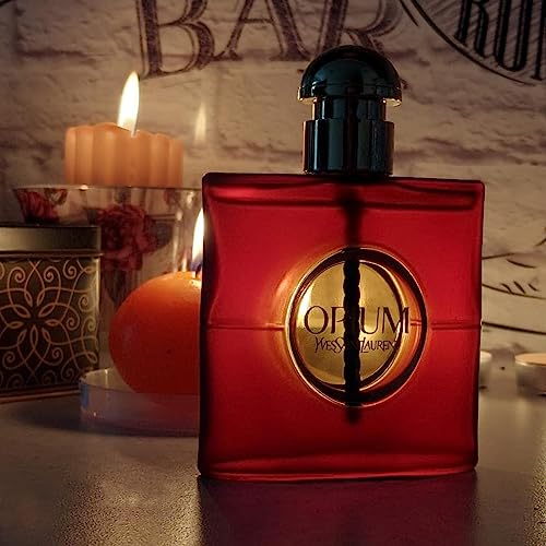 3 Ounce Eau De Parfum Spray J597835
