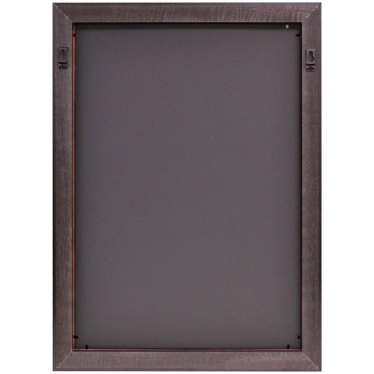 14 x 11 in. Diploma Frame Z8339