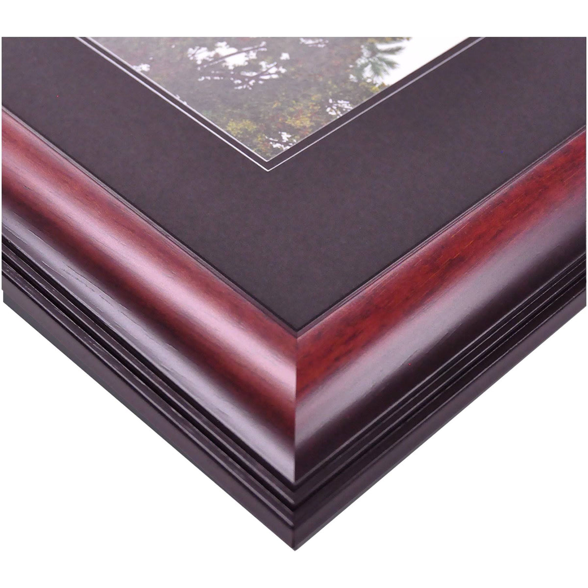 14 x 11 in. Diploma Frame Z8339