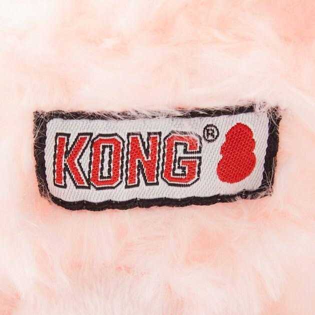 Pig Dog Toy N4888