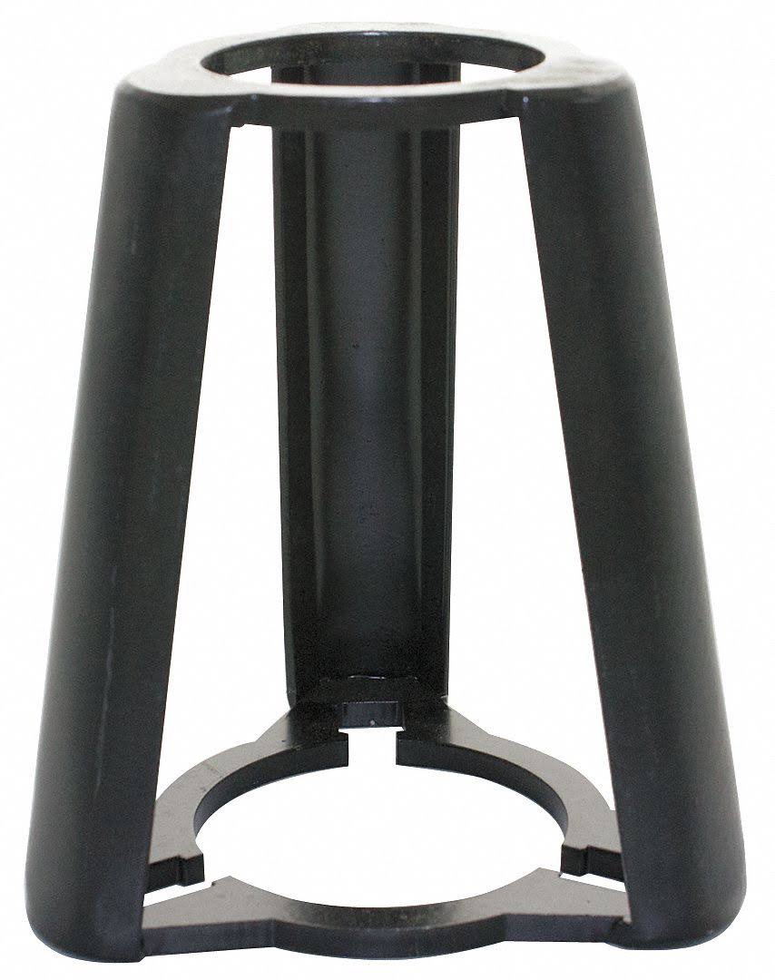 Hydraulic Cage U696262