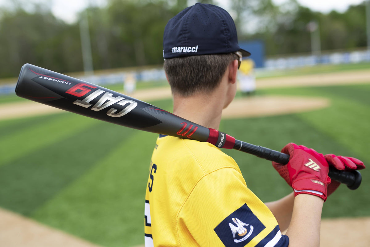 Baseball Bat K430877