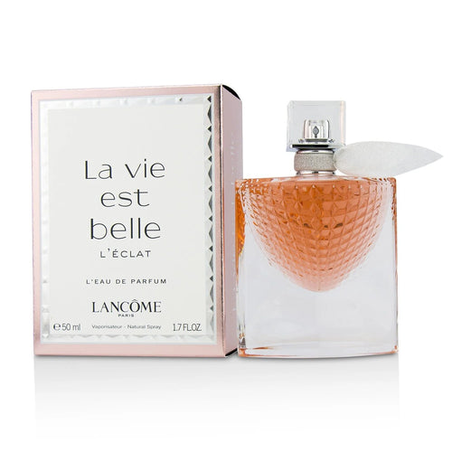 30ml Eau De Parfum Spray X971622
