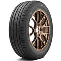 275/40R22 108Y XL All Season SUV/Crossover Tire H555